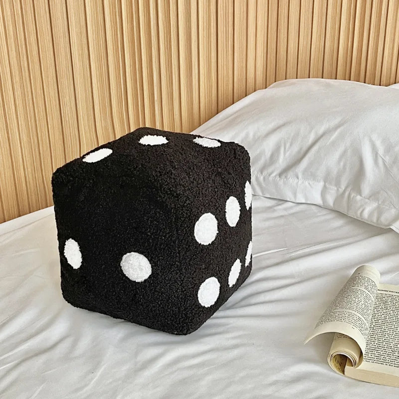 CubeComfort | cube sofa pude