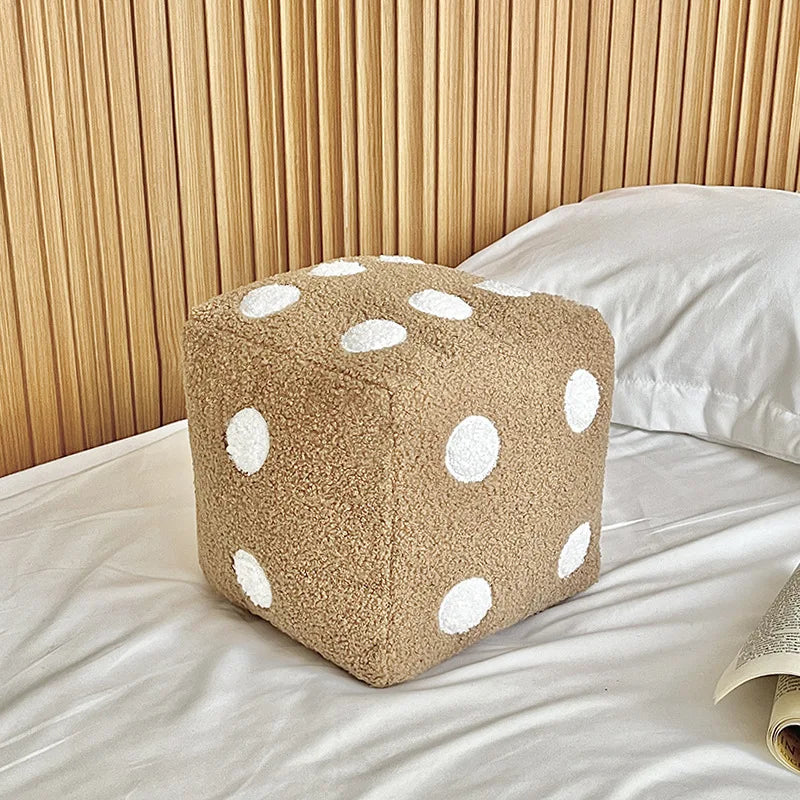 CubeComfort | cube sofa pude