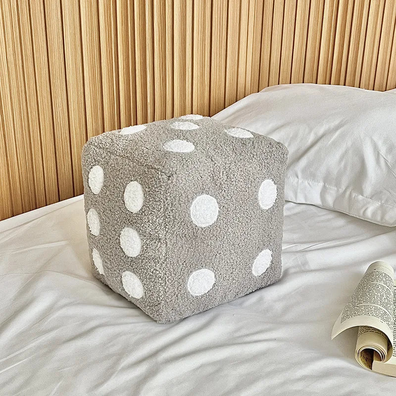 CubeComfort | cube sofa pude