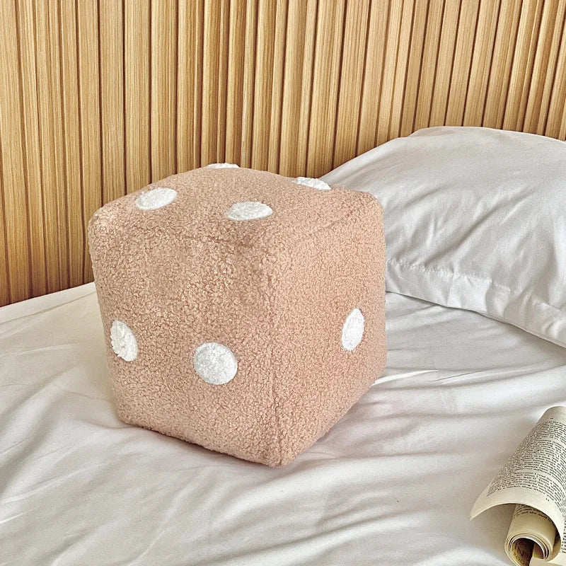 CubeComfort | cube sofa pude