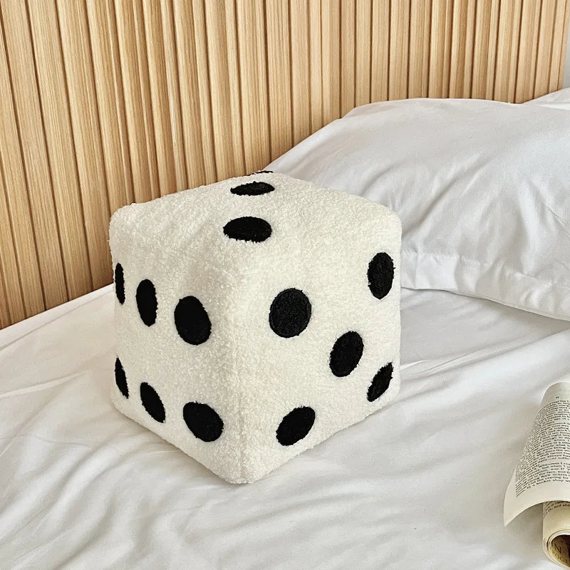 CubeComfort | cube sofa pude