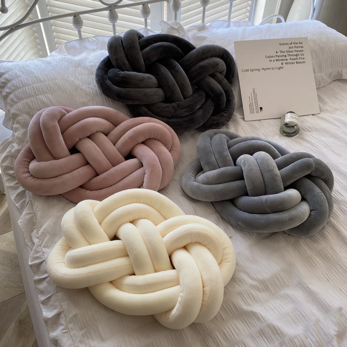 RingFlex | spandex ring kys