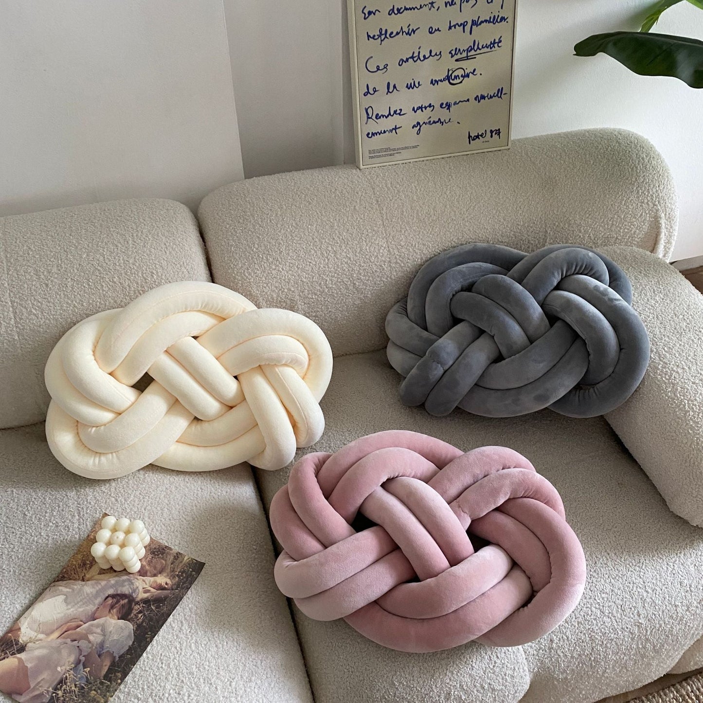 RingFlex | spandex ring kys