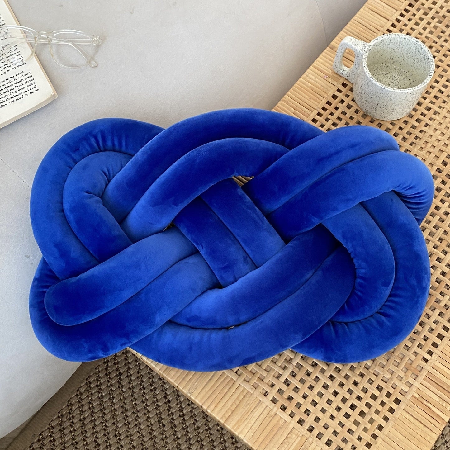 RingFlex | spandex ring kys