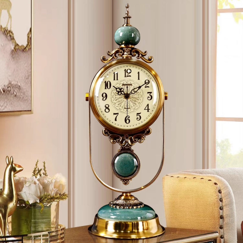 ClassicGrace | vintage kaminur