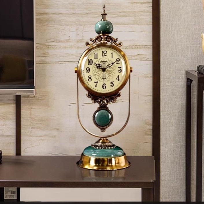 ClassicGrace | vintage kaminur