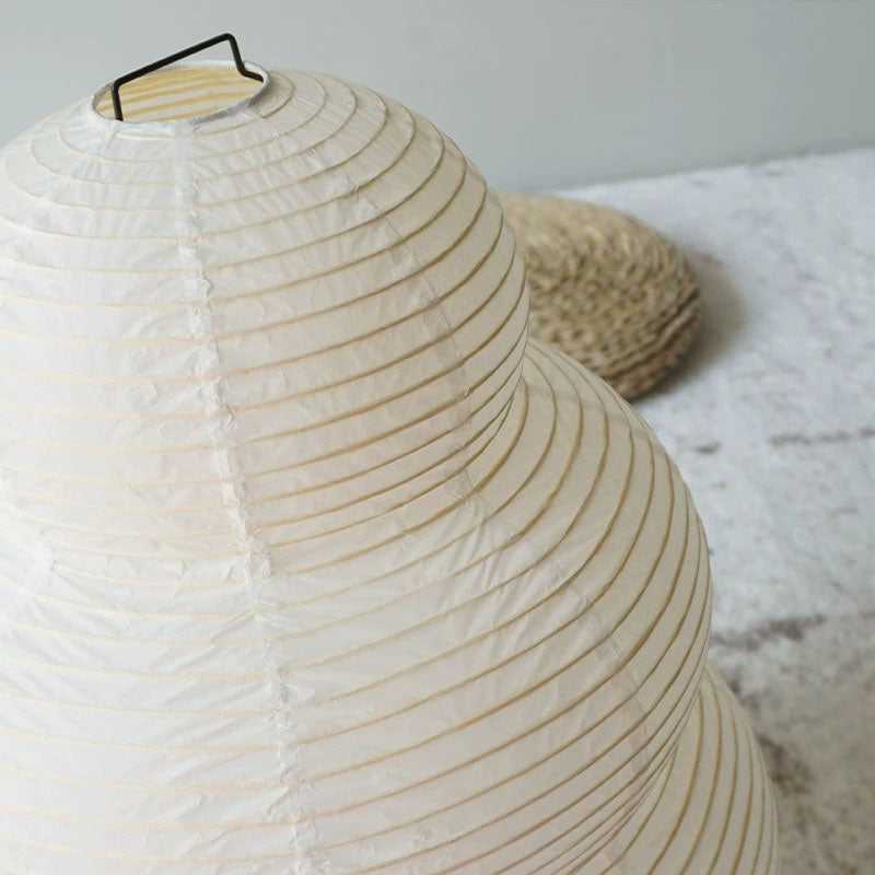 Zenlight - harmony led-lampe