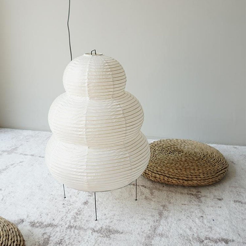 Zenlight - harmony led-lampe