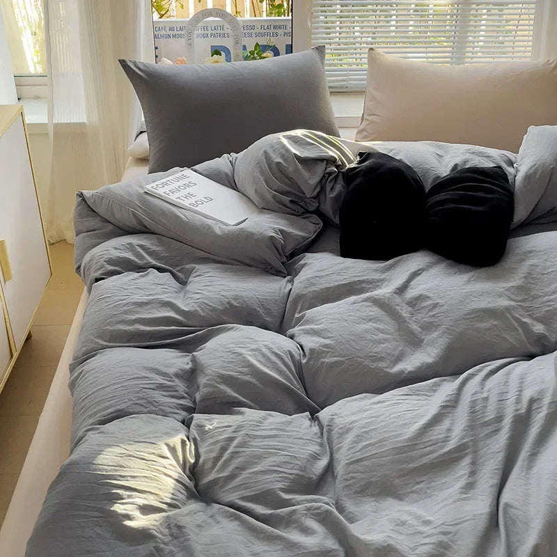 UrbanLuxe | tæpper i moderne stil