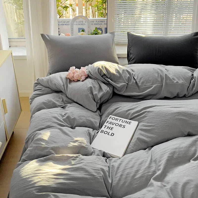 UrbanLuxe | tæpper i moderne stil