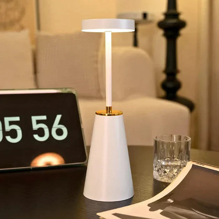 Shine - bordlampe