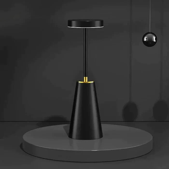 Shine - bordlampe