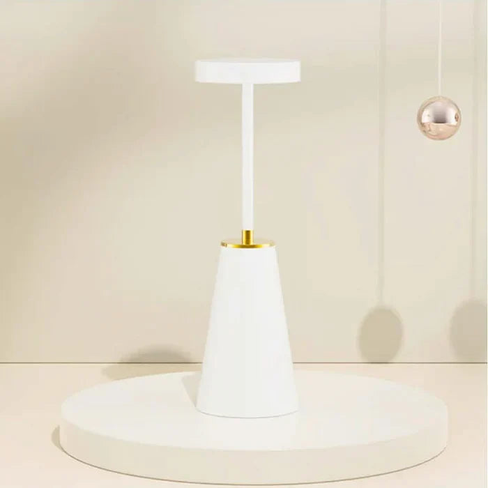 Shine - bordlampe