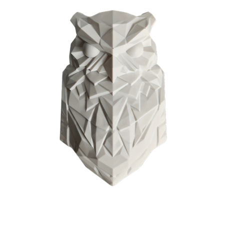 EtherealWings | kollektion af moderne dyre-væglamper