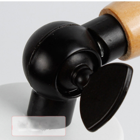 Gleegulglow | moderne led vægbelysning