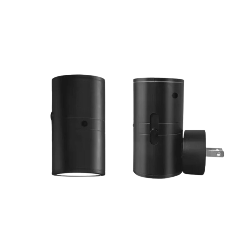 Comfortlight | hyggeligt justerbart natlys