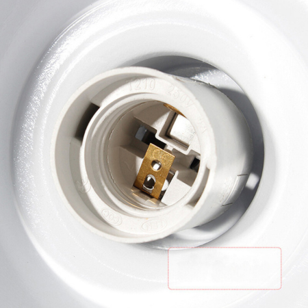 Gleegulglow | moderne led vægbelysning