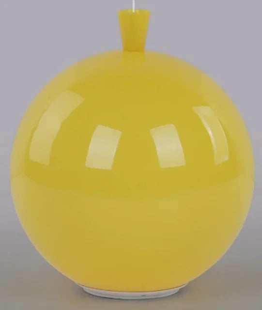 Wonderglo - kreativ ballonloftslampe