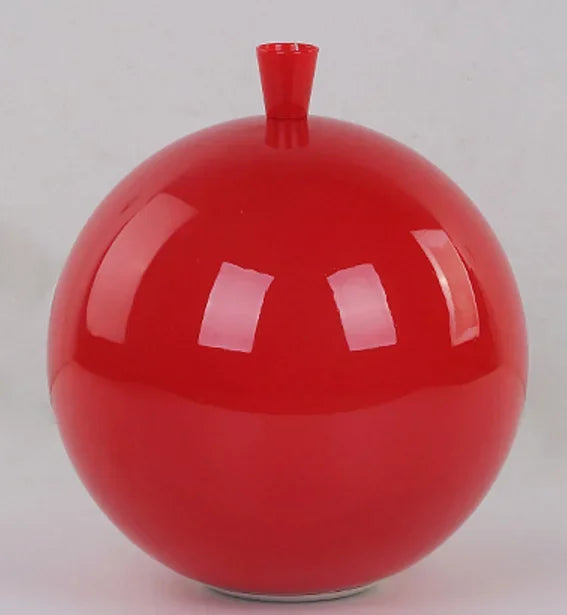 Wonderglo - kreativ ballonloftslampe