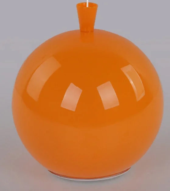 Wonderglo - kreativ ballonloftslampe