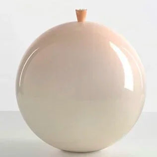 Wonderglo - kreativ ballonloftslampe