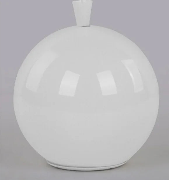 Wonderglo - kreativ ballonloftslampe