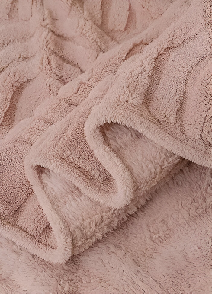 Archplush sofa cover - multifunktionelt jacquard-sofaovertræk til alle typer sofaer