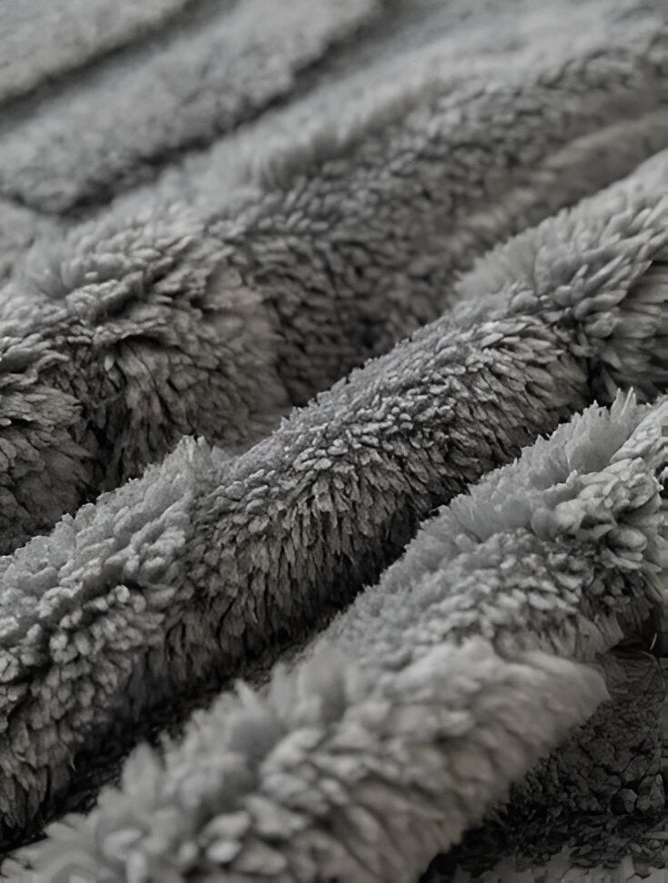 Archplush sofa cover - multifunktionelt jacquard-sofaovertræk til alle typer sofaer
