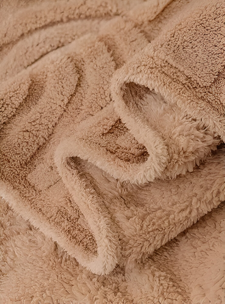 Archplush sofa cover - multifunktionelt jacquard-sofaovertræk til alle typer sofaer