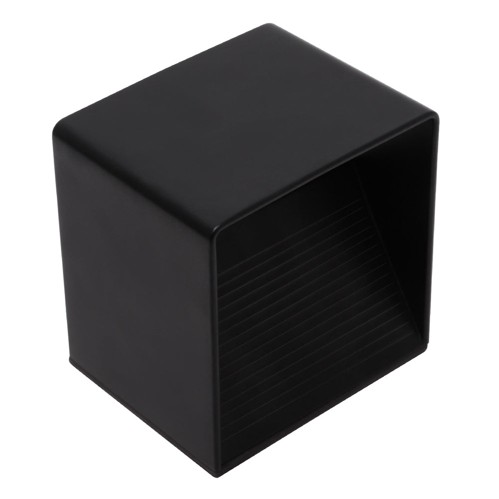 CubeLamp - væglampe med sensor