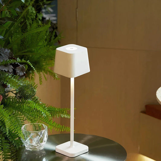 Gleam - bordlampe