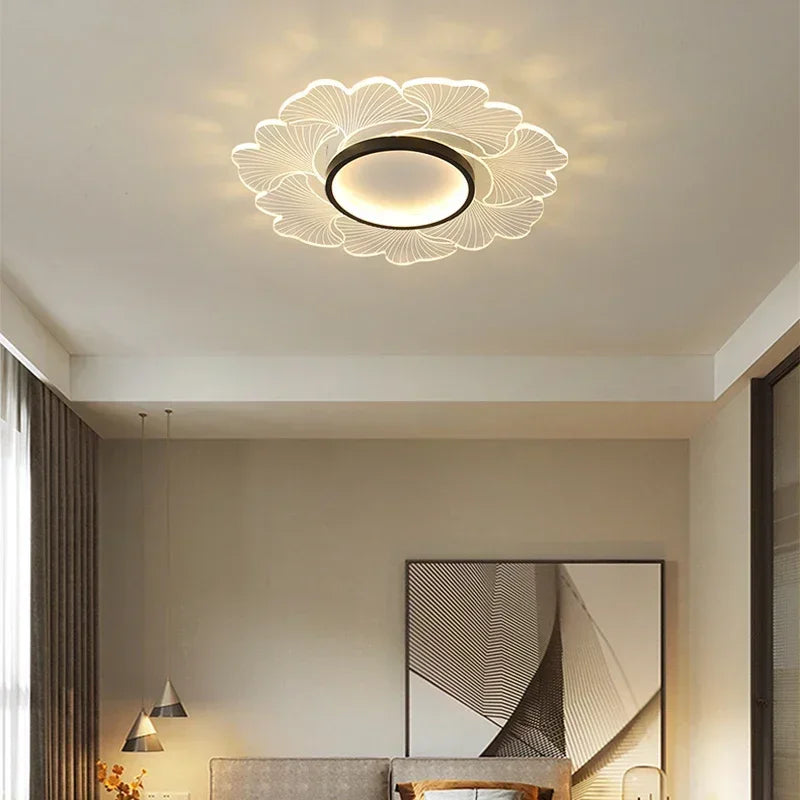 ChicWalk - gangloftslampe
