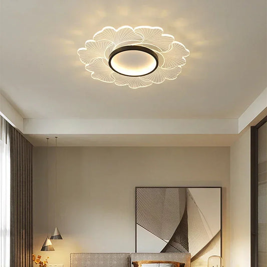 ChicWalk - gangloftslampe