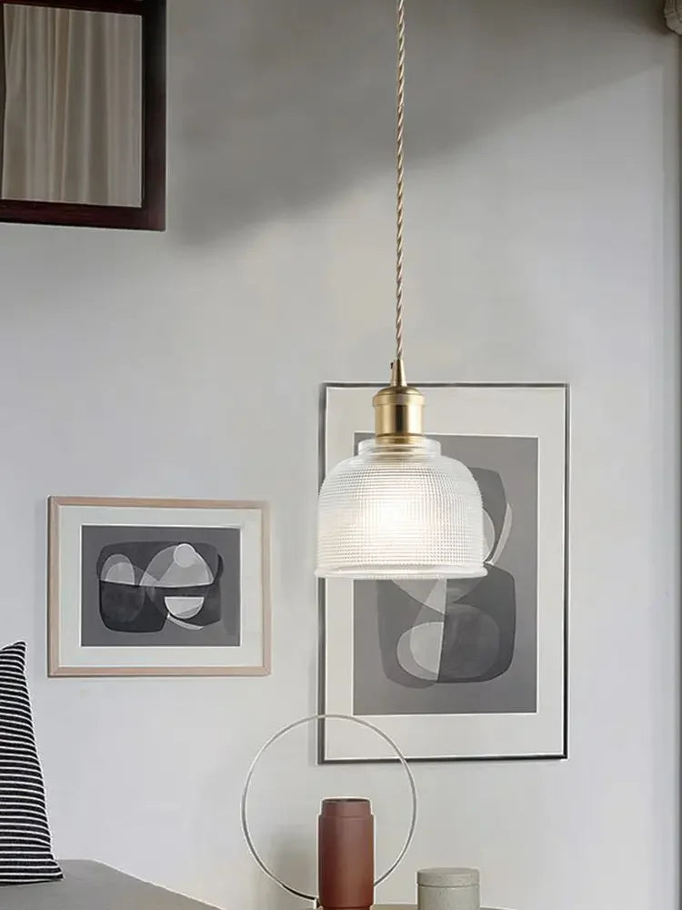 ArtisanCraft - kreative moderne lamper