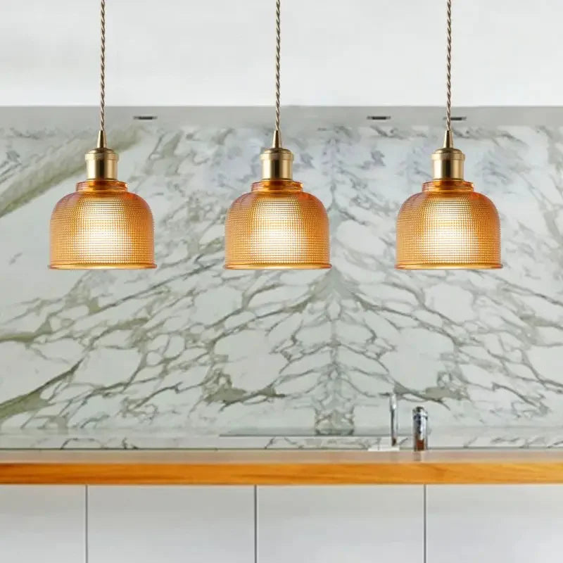 ArtisanCraft - kreative moderne lamper