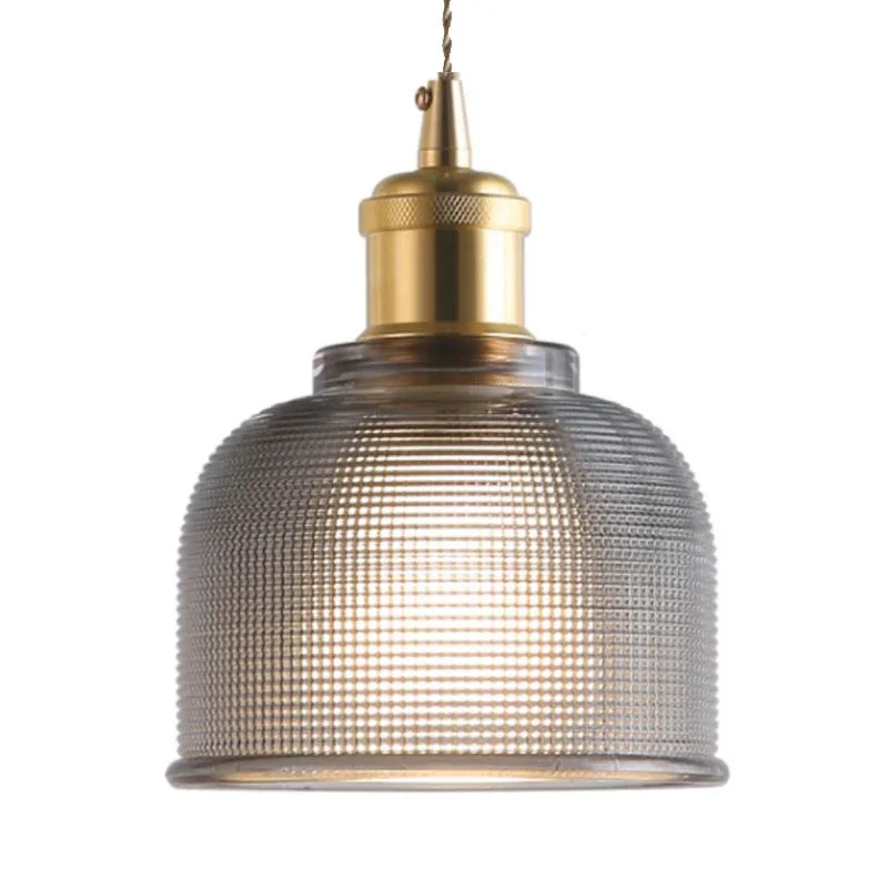 ArtisanCraft - kreative moderne lamper
