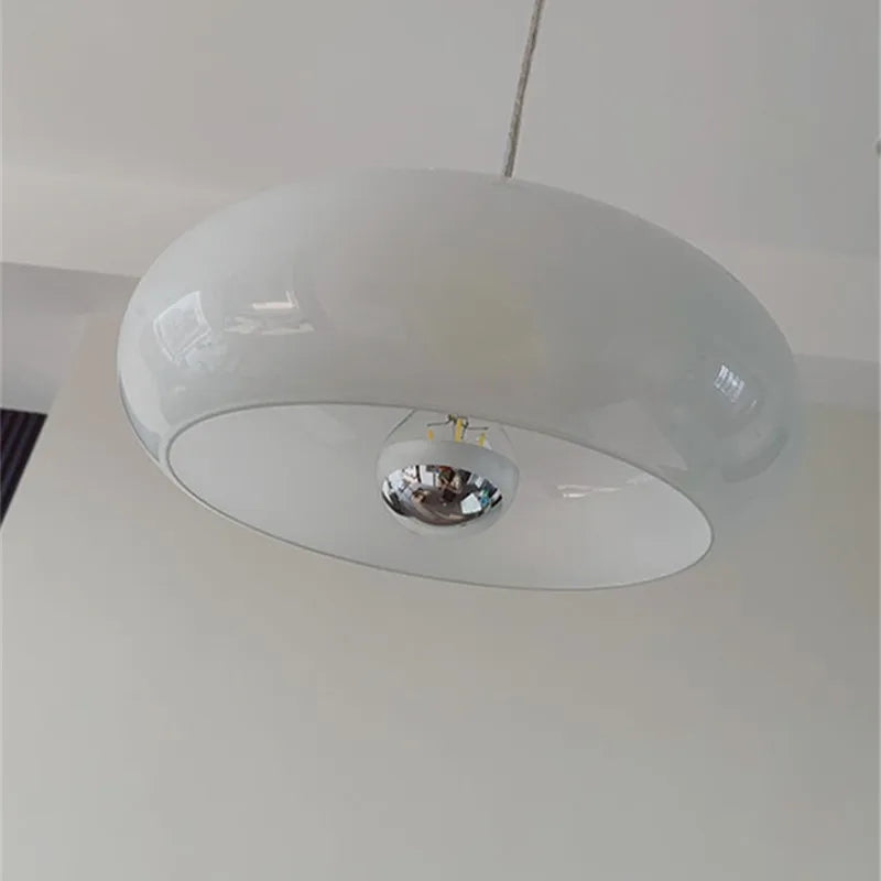 EcoLuxe - nordiske led-pendler