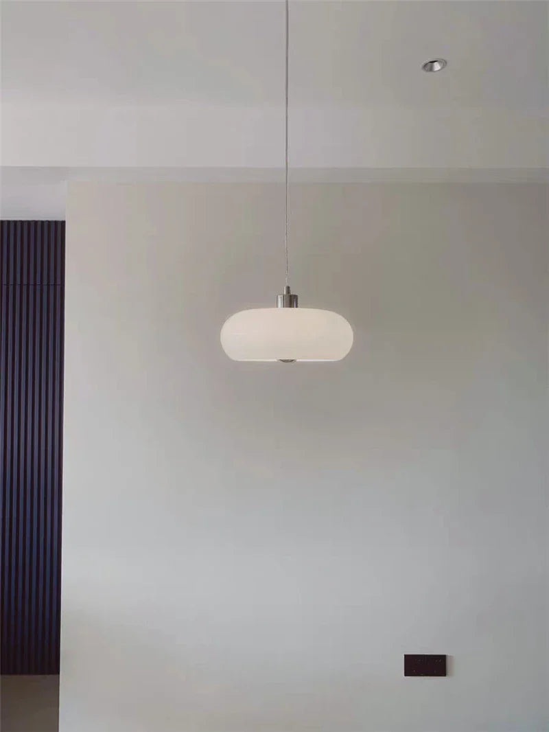 EcoLuxe - nordiske led-pendler