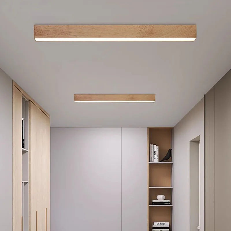 Harmonybeam - led-loftslamper
