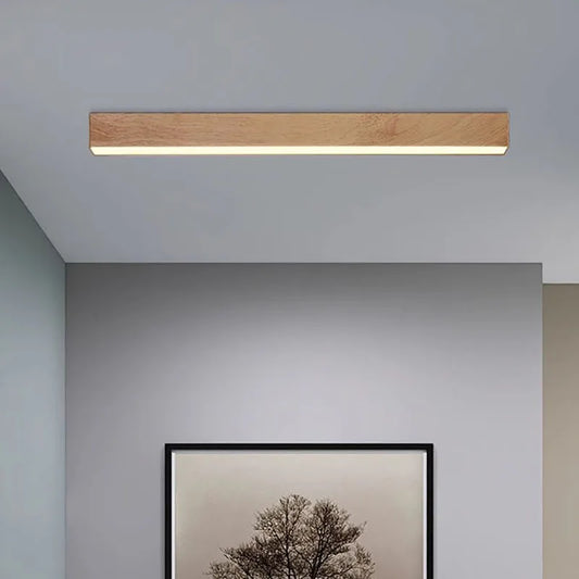 Harmonybeam - led-loftslamper