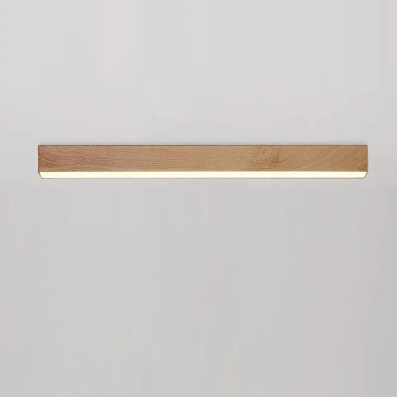 Harmonybeam - led-loftslamper