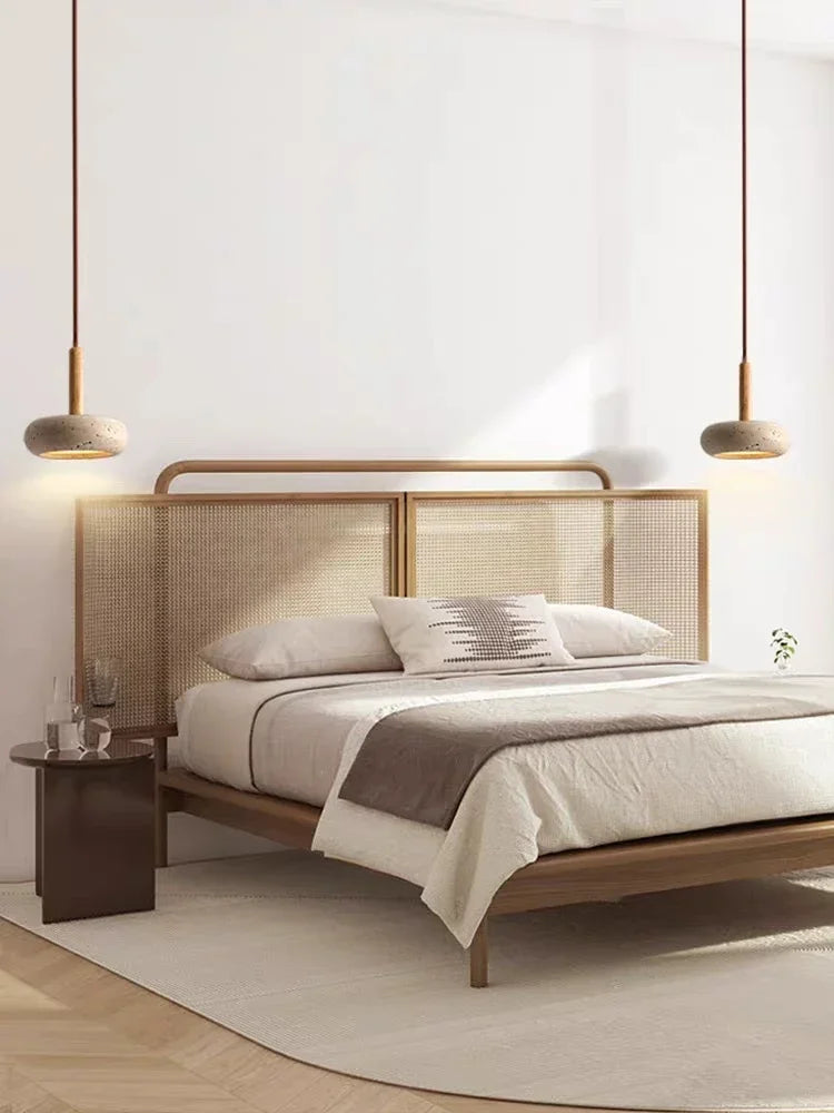 VintageNord - nordisk retro lampe
