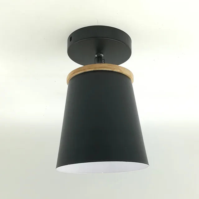 Sweetlume - makron-loftslamper