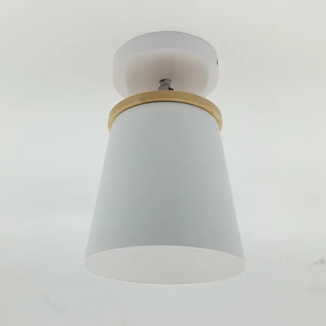 Sweetlume - makron-loftslamper
