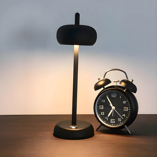 Sunlux - bordlampe