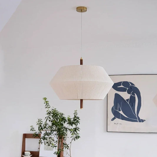 HempHarmony | rustik elegance med et moderne touch