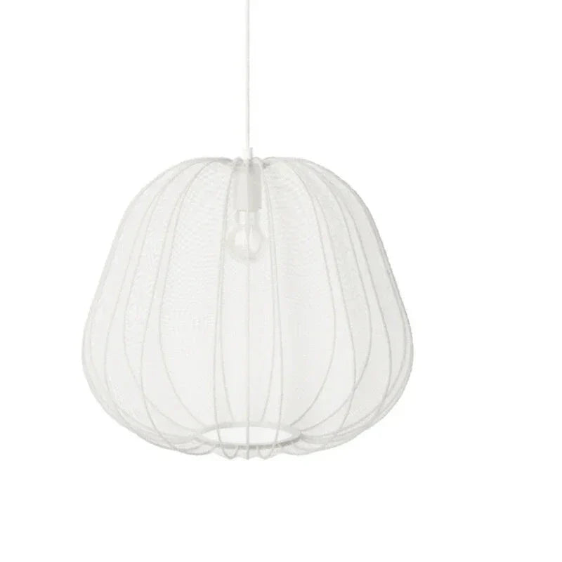 ScandiLicht | moderne loftslamper i skandinavisk design