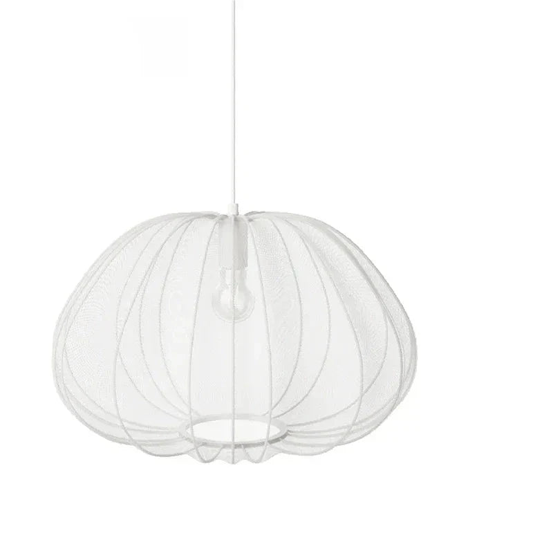 ScandiLicht | moderne loftslamper i skandinavisk design
