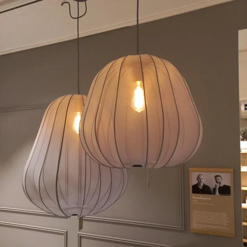 ScandiLicht | moderne loftslamper i skandinavisk design