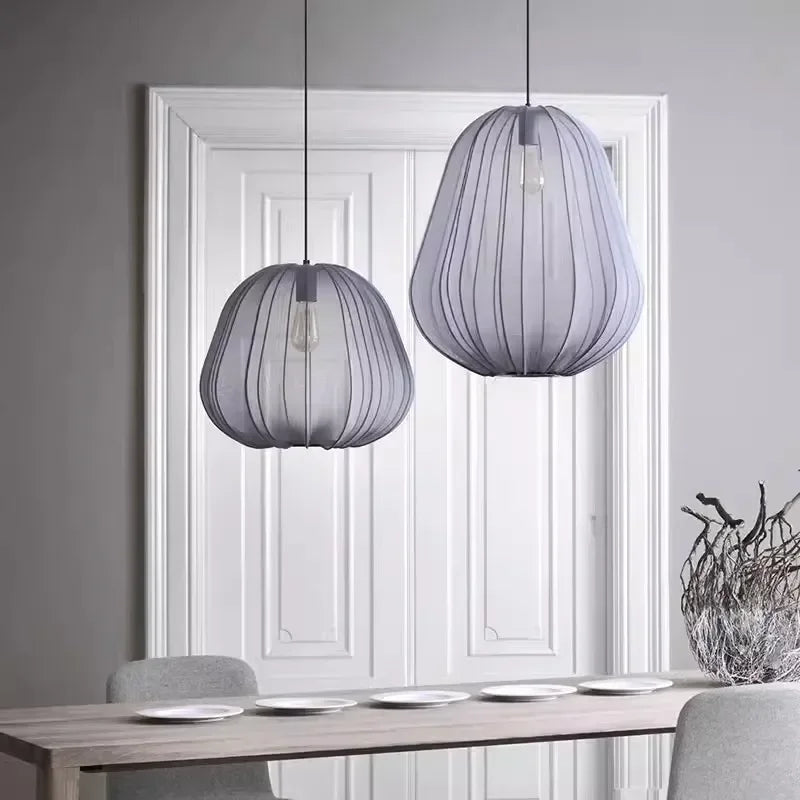 ScandiLicht | moderne loftslamper i skandinavisk design